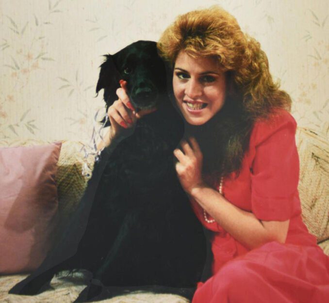 Jessica Hahn Bio, Age, Height, Young, Husband, Net Worth Jessica Hahn