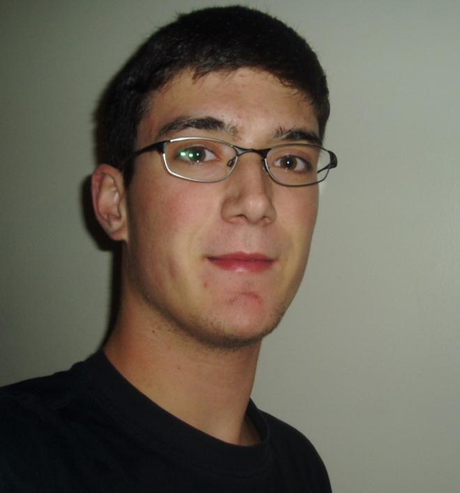 João Pedro Silva Net Worth