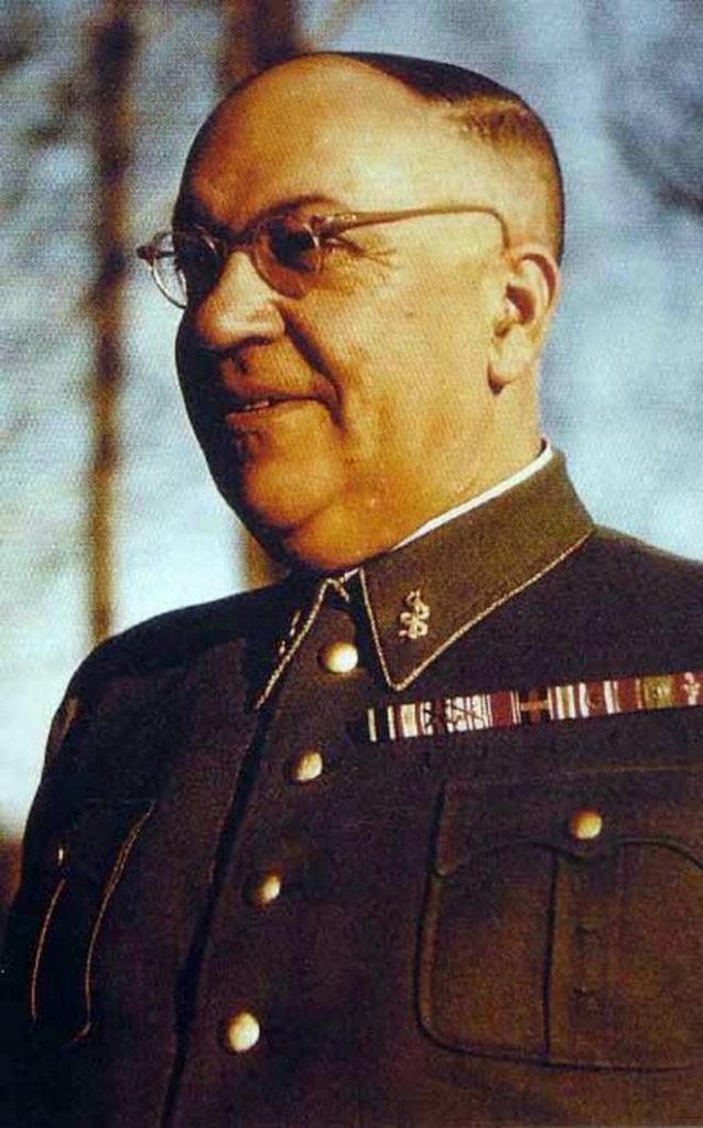 Theodor Morell Net Worth