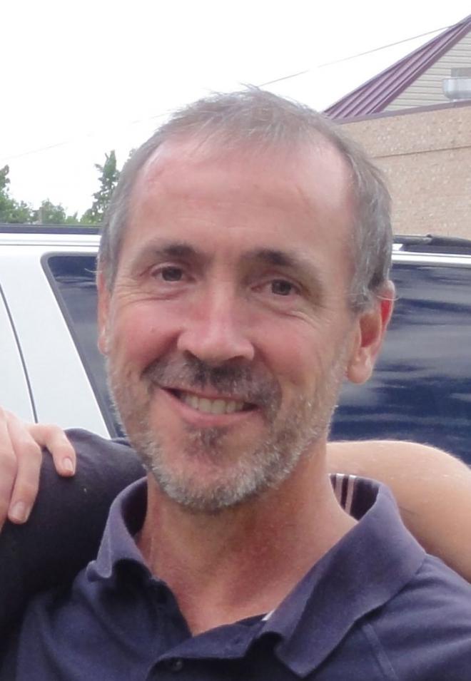 Robert Müller Net Worth