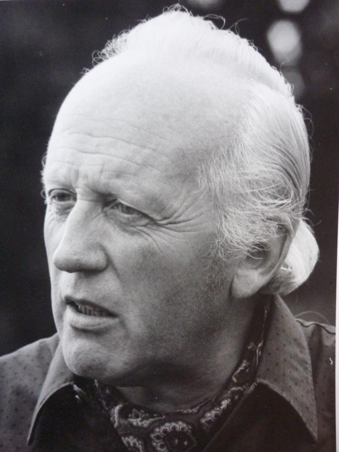 Eduard Opaski Net Worth